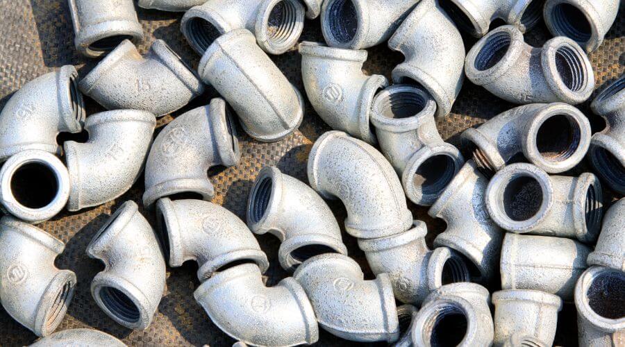 Professional Siding Services services in Verona, ND